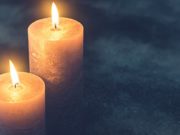 Еще два пациента с коронавирусом умерли в Республике Алтай Еще два пациента с коронавирусом умерли в Республике Алтай