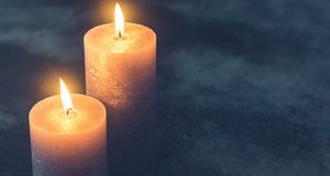 Еще два пациента с коронавирусом умерли в Республике Алтай Еще два пациента с коронавирусом умерли в Республике Алтай
