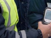 За время новогодних каникул задержано 58 пьяных водителей За время новогодних каникул задержано 58 пьяных водителей