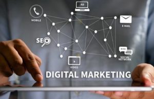 Круглый стол «Интернет-маркетинг. Вызовы будущего!» Круглый стол «Интернет-маркетинг. Вызовы будущего!»