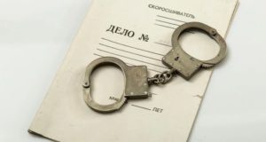 Мошенник, обманувший 18 жителей и одну организацию Республики Алтай, отправится за решетку Мошенник, обманувший 18 жителей и одну организацию Республики Алтай, отправится за решетку