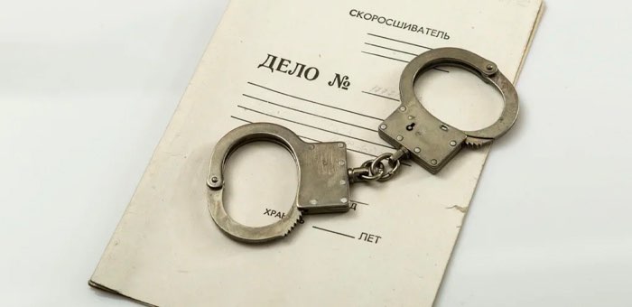 Мошенник, обманувший 18 жителей и одну организацию Республики Алтай, отправится за решетку