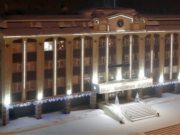 Консультации по кандидатуре на пост председателя Госсобрания продолжаются Консультации по кандидатуре на пост председателя Госсобрания продолжаются
