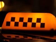 С таксистки из Республики Алтай взыскали 320 тыс. рублей за ДТП, совершенное в Москве