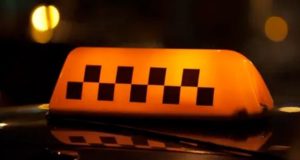 Таксиста-нелегала оштрафовали в Улагане С таксистки из Республики Алтай взыскали 320 тыс. рублей за ДТП, совершенное в Москве