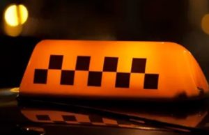 Таксиста-нелегала оштрафовали в Улагане С таксистки из Республики Алтай взыскали 320 тыс. рублей за ДТП, совершенное в Москве