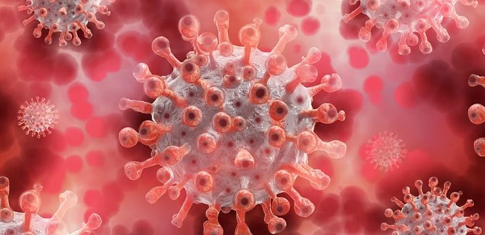 72 случая заражения и еще четыре смерти: сводка по коронавирусу