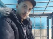 В Новосибирске задержали уроженцев Республики Алтай, совершавших квартирные кражи В Новосибирске задержали уроженцев Республики Алтай, совершавших квартирные кражи