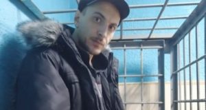 В Новосибирске задержали уроженцев Республики Алтай, совершавших квартирные кражи В Новосибирске задержали уроженцев Республики Алтай, совершавших квартирные кражи