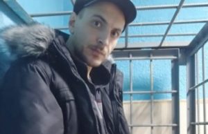 В Новосибирске задержали уроженцев Республики Алтай, совершавших квартирные кражи В Новосибирске задержали уроженцев Республики Алтай, совершавших квартирные кражи