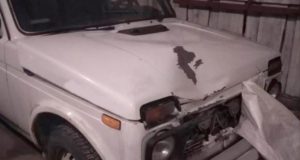 По факту гибели пешехода возле Ябогана возбуждено и расследуется уголовное дело По факту гибели пешехода возле Ябогана возбуждено и расследуется уголовное дело