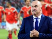 Стало известно, где сборная команда России будет готовиться к ЕВРО-2020