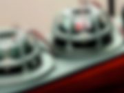 Контур 3К-4: назначение и сферы применения