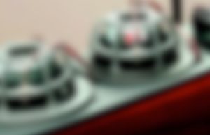 Контур 3К-4: назначение и сферы применения