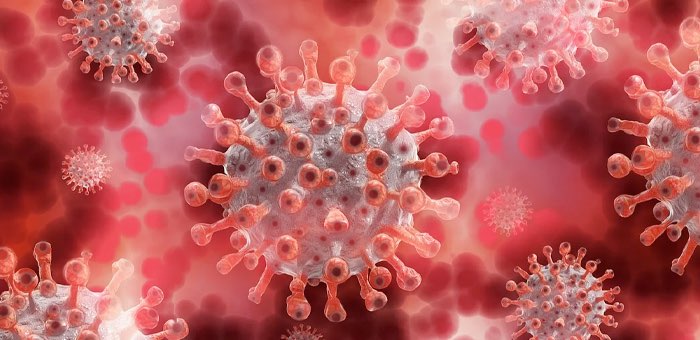 За сутки выявлено 26 случаев заражения коронавирусом