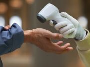 Театр, музей и общепит: в Республике Алтай сняты еще некоторые «ковидные» ограничения В Республике Алтай сняты еще некоторые «ковидные» ограничения