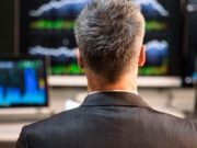 Новости: серьезные сферы в онлайн-формате
