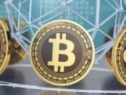 Обмен криптовалюты для удобного распоряжения финансами и работы