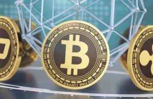Обмен криптовалюты для удобного распоряжения финансами и работы