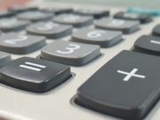 Бухгалтер-фрилансер похитила у клиентов более 7 млн рублей Бухгалтер-фрилансер похитила у клиентов более 7 млн рублей