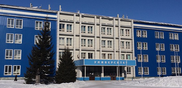 Скандал в ГАГУ: 26 незаконно зачисленных студентов и уголовное дело
