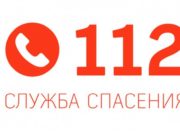 За год жители Республики Алтай вызвали скорую помощь почти 16 тыс. раз За год жители Республики Алтай вызвали скорую помощь почти 16 тыс. раз