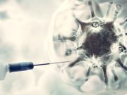 Заработала запись на вакцинацию от коронавируса через Госуслуги Заработала запись на вакцинацию от коронавируса через Госуслуги