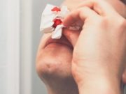 Драка между пьяными сельчанами из-за женщины вылилась в уголовное дело