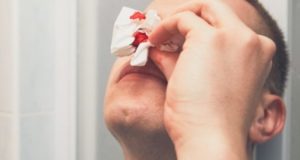 Драка между пьяными сельчанами из-за женщины обернулась уголовным делом Драка между пьяными сельчанами из-за женщины вылилась в уголовное дело