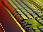 На BLAST Premier: Spring Groups 2021 лишь Natus Vincere оправдали статус фаворитов