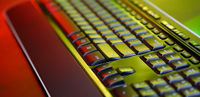 На BLAST Premier: Spring Groups 2021 лишь Natus Vincere оправдали статус фаворитов