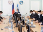 Сессию Госсобрания перенесли на 4 марта Сессию Госсобрания отложили на 4 марта