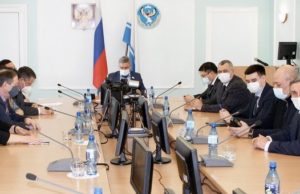 Сессию Госсобрания перенесли на 4 марта Сессию Госсобрания отложили на 4 марта