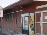 Суд приостановил работу цеха по производству мясных изделий в Онгудае Суд приостановил работу цеха по производству мясных изделий в Онгудае