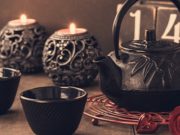 Спать в ту ночь легли позже: День святого Валентина отмечали 10% россиян Спать в этот день легли позже: День Святого Валентина отмечали 10% россиян