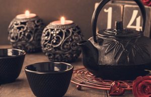 Спать в ту ночь легли позже: День святого Валентина отмечали 10% россиян Спать в этот день легли позже: День Святого Валентина отмечали 10% россиян