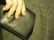 В Горно-Алтайске по горячим следам задержан автовор В Горно-Алтайске по горячим следам задержан автовор