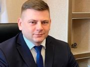 Врио руководителя «Горно-Алтайавтодора» назначен Виктор Букатов Врио руководителя «Горно-Алтайавтодора» назначен Виктор Букатов