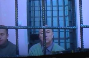 Прокурор требует взыскать с бывших главврачей свыше 1,3 млн рублей