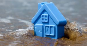 Ситуация может оказаться непростой: республика готовится к весеннему паводку