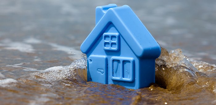 Ситуация может оказаться непростой: республика готовится к весеннему паводку