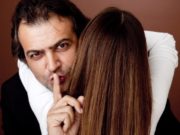 Мужчина обокрал потерявшую сознание собутыльницу