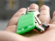 Мошенником-арендодателем оказался ранее судимый житель Чемальского района Мошенником-«арендодателем» оказался ранее судимый сельчанин