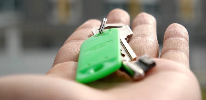 Больше тысячи ипотечных договоров заключили жители Республики Алтай в 2020 году