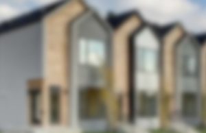 Как выбрать таунхаус?