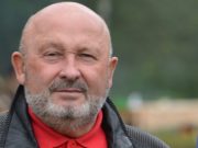 Суд оставил Нечаева под стражей Суд оставил Нечаева под стражей