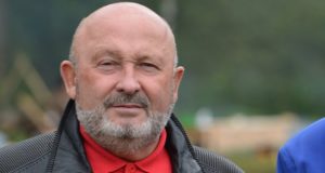 Суд оставил Нечаева под стражей Суд оставил Нечаева под стражей
