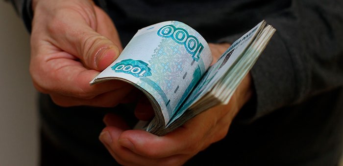 Кто и как может получить материальную помощь при газификации