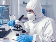 40 случаев заражения коронавирусом выявлено на Алтае в среду 40 случаев заражения коронавирусом выявлено на Алтае в среду