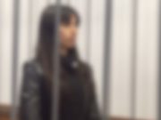 Суд пожалел малолетнюю «кладменшу» и дал ей условный срок Суд пожалел малолетнюю «кладменшу» и дал ей условный срок